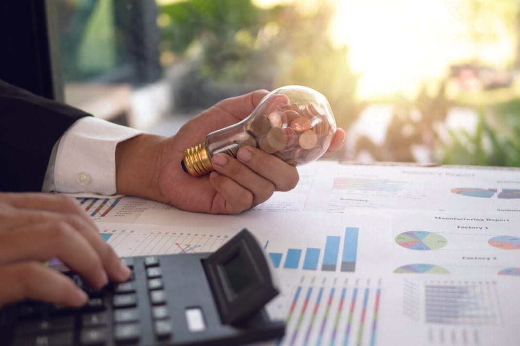 800 milionë euro borxhe të prapambetura të energjisë: rriten nga Ads