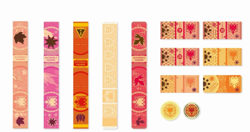 A do të bien çmimet për pijet alkoolike dhe duhanin? Mete: Do ulim koston e pullave fiskale për bizneset. Koncesioni ishte i kushtueshëm