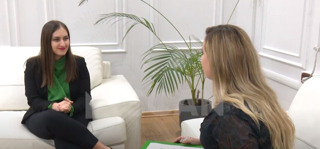 A do të mbështetet një sipërmarrës i ri në 2023? – Ankesat e bizneseve, nga 887 marrin zgjidhje vetëm 40 raste