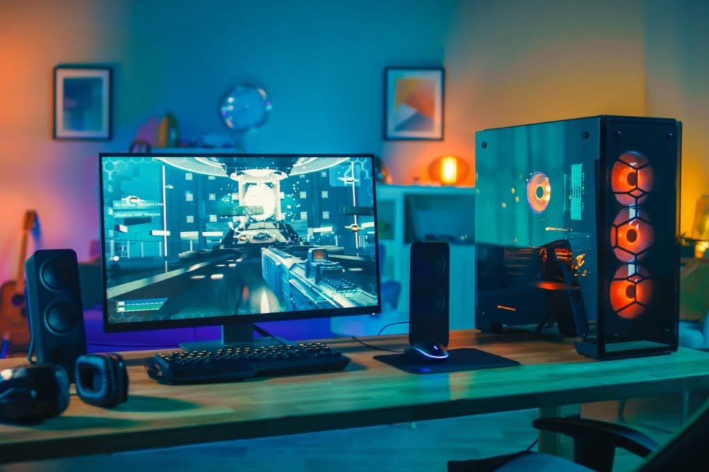 A duhet ta fikim kompjuterin natën apo thjesht ta vendosim në standby?