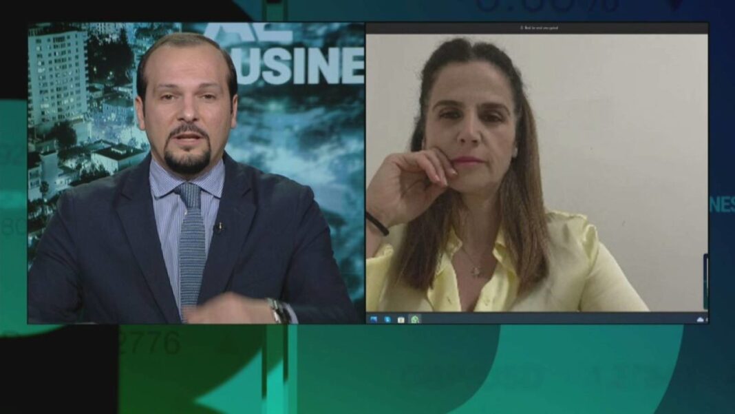 “A e ke ndryshuar pastruesen kohët e fundit,” amnistia fiskale Untitled Design 22 1 1280x720