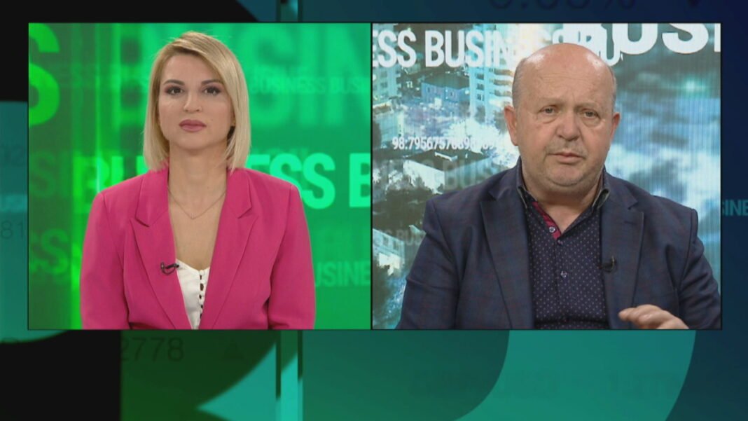 ilir bejtja 1280x720