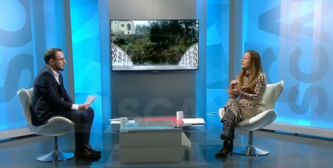 A “na nxjerrin dot” bashkitë nga uji? – Farrici: Qeveria të ndërhyjë kur dëmi është më i madh se 8 % e buxhetit të bashkisë