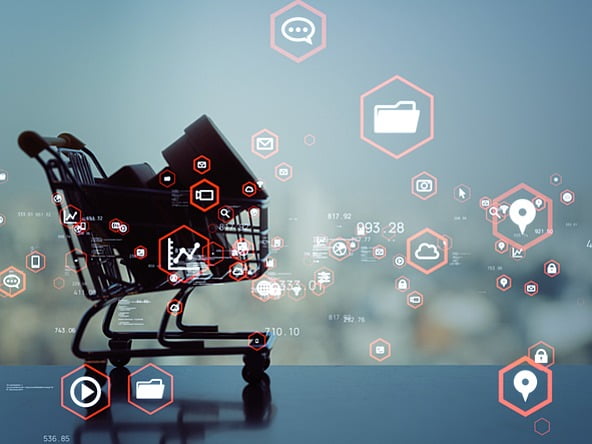 A po konsumohet më shumë këtë vit? – Analiza në 5 vite/ Buxheti regjistron rekord të ardhurash nga TVSH