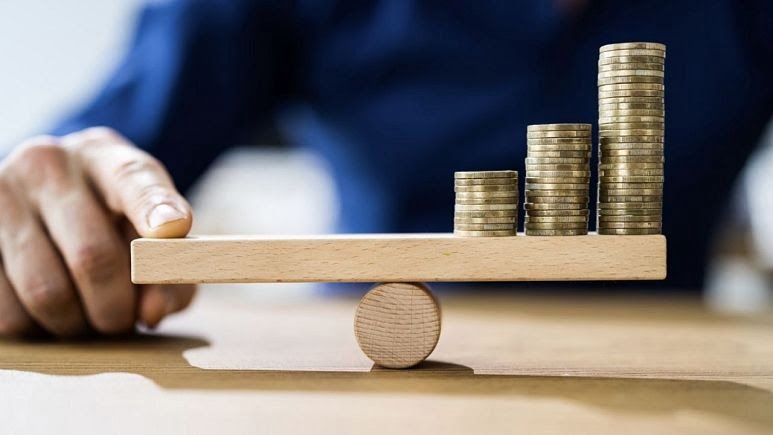 A preket ekonomia shqiptare nga konflikti në Lindjen e Mesme? – Analiza/ Alarmi për stabilitetin e çmimeve, “cënohen” hidrokarburet