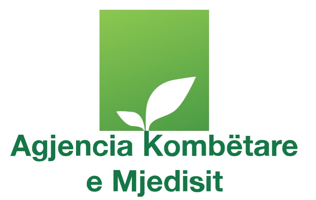 “AKM nuk respekton procedurat për VNM-të”, Ndreka: Problem i madh edhe përmbajtja, Agjencia Kombëtare e Mjedisit s’duhet t’i pranojë