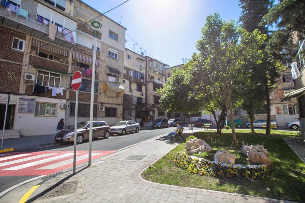 Afati për detyrimet deri më 31 Maj, Taksat Vendore të Ads