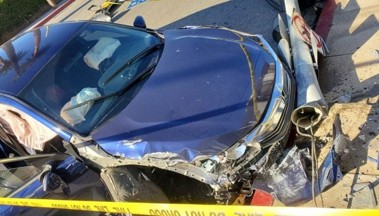 Aksidentet me makina, dëmshpërblimet rriten me 12.2% / Janar-korrik, kompanitë e sigurimeve paguan 26 milionë euro për të mbuluar dëmet