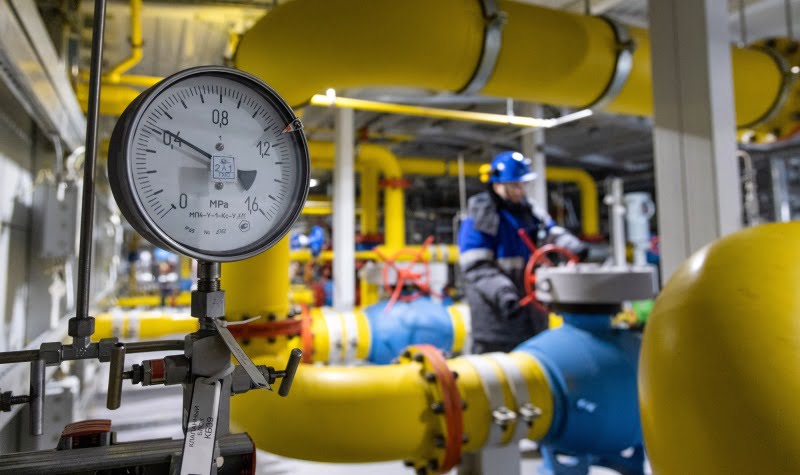 “Albgaz s’ka plotësuar kushtet e certifikimit” – Komuniteti i Energjisë: Të merren veprime konkrete për zhvillimin e tregut të gazit