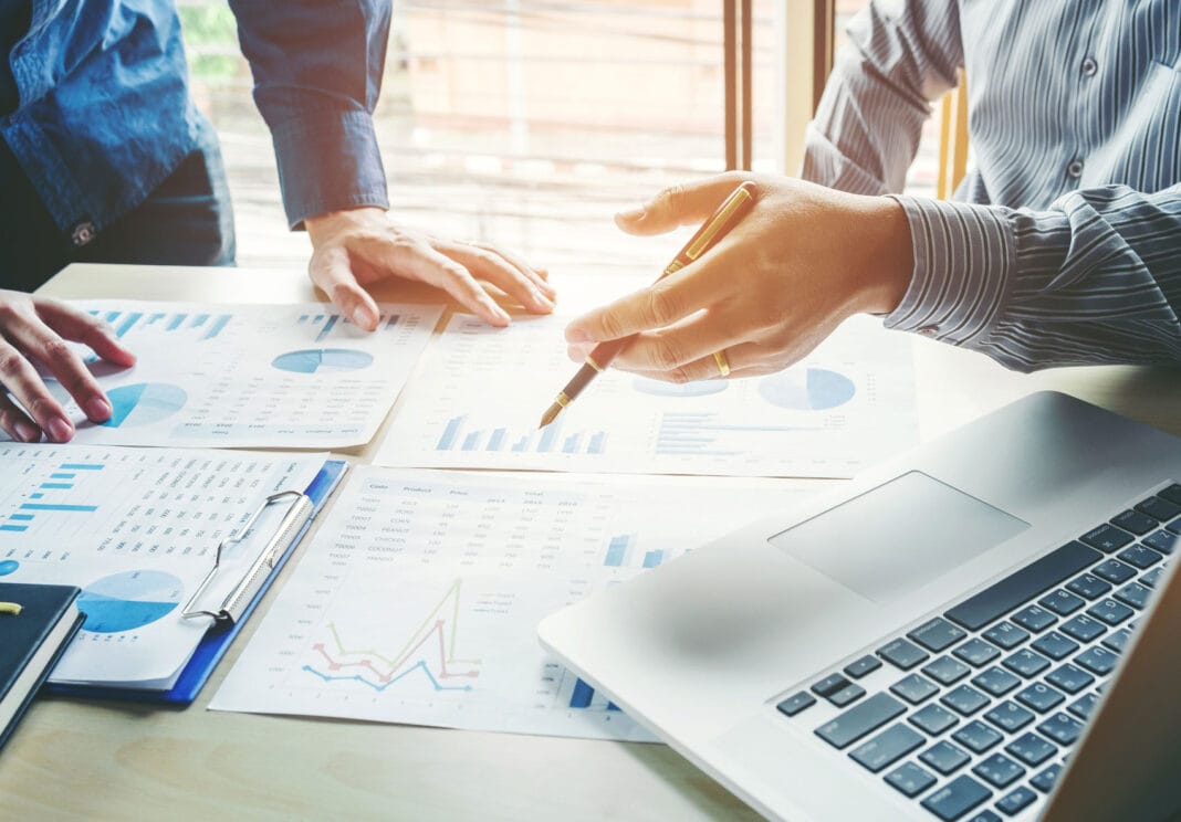 Aplikimet për kredi me Garancinë Sovrane të bujqësisë deri më Ads