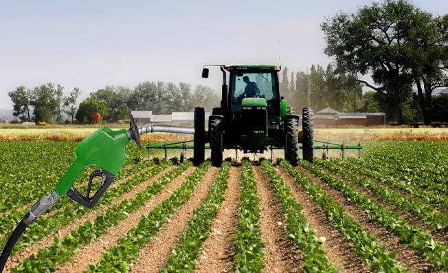 Aplikimet për subvencion në bujqësi, lekët e naftës në bankë Aplikimet për subvencion në bujqësi, lekët e naftës në bankë – Zëvendësministri Jaupllari: Dritë jeshile për fondet IPARD