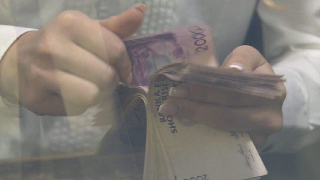 KR BUXHETI I SHTETIT 6 MUJORI frame 1164 1280x720