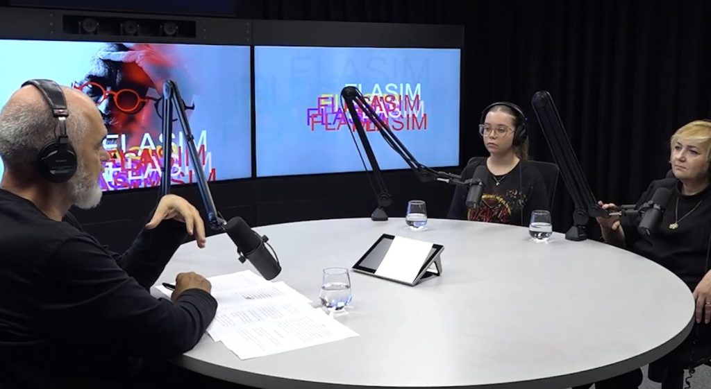 Arsimi profesional, Rama: Nxënësit trajnime me pagesë në biznese! – Arsimi profesional, Rama: Nxënësit trajnime me pagesë në biznese! – Premtimi: Fëmijëve nga zonat rurale do u afrohen konvikte dinjitoze