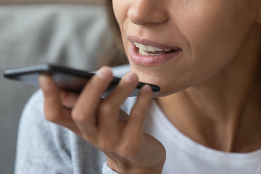 As shenjat e gishtërinjve e as njohja e fytyrës – As shenjat e gishtërinjve e as njohja e fytyrës – Smartphonet e së ardhmes do të zhbllokohet me frymën tuaj!