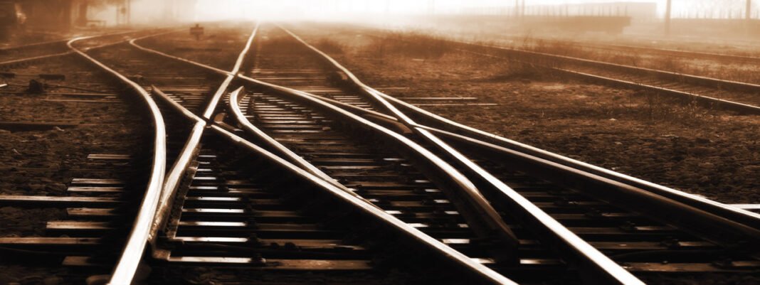 Avancon kredia për hekurudhën Vorë–Hani i Hotit – BERZH, 62.9 mln euro për bashkëfinancimin e projektit. Kosto totale 267 mln euro