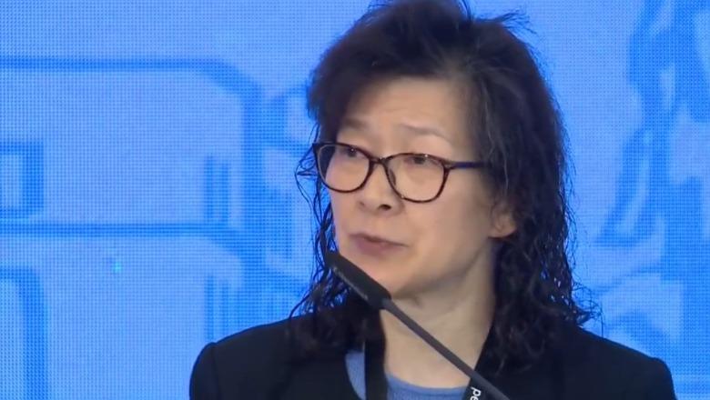 BB: Informaliteti i lartë dhe nëndeklarimi i pagave dëmton pensionet Ads