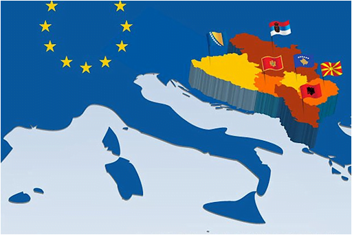 BE-ja shpërndan 450 milionë euro për partnerët e Ballkanit Perëndimor BE-ja shpërndan 450 milionë euro për partnerët e Ballkanit Perëndimor – Ofron Paketën e Mbështetjes së Energjisë për rajonin