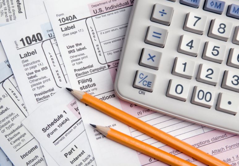 BE ka një marrëveshje të re për të arritur ‘drejtësinë BE ka një marrëveshje të re për të arritur ‘drejtësinë tatimore’ – Ja si do të funksionojë!