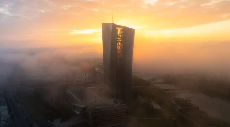 BQE paralajmëron: Një kufi i çmimit të gazit të BE-së rrezikon stabilitetin financiar!