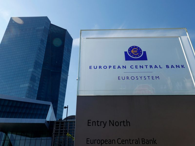 BQE tërheq paratë cash nga bankat e Eurozonës – Një mundësi e parë për bankat që shlyejnë kreditë qindra miliarda euro