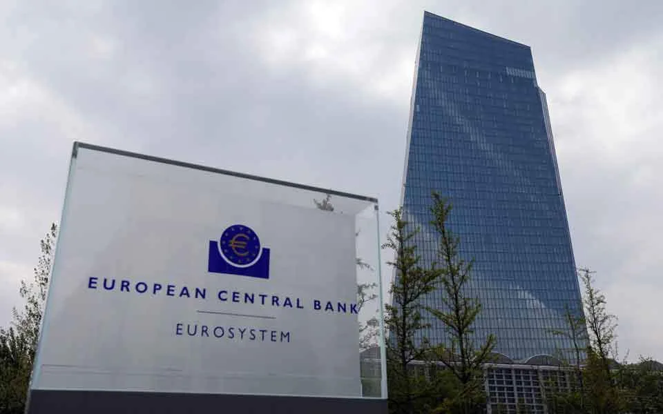 BQE ul normën e interesit në 2.5%