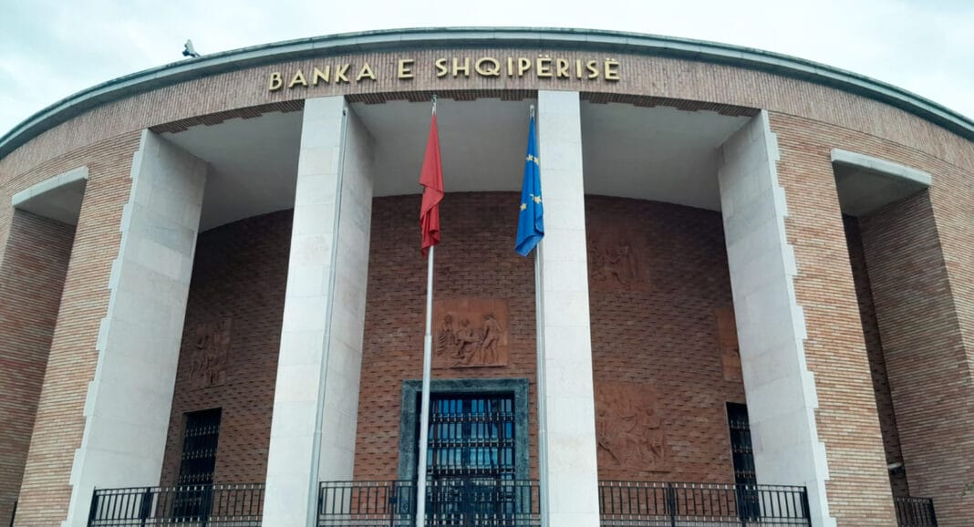 BSH: 44% e kredive për shtëpinë e parë në Euro, Ads