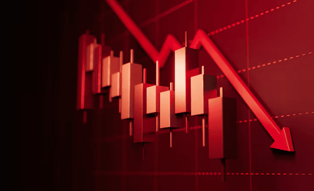 BSH: Fiksimi i kursit të Euros do ta çonte inflacionin Ads