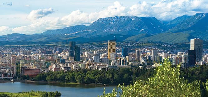 BSH: Indeksi i çmimit të banesave u rrit me gati Ads