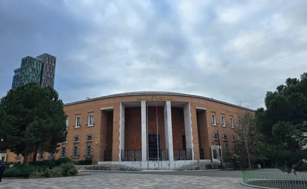 BSH optimiste, ndikimi i krizës në Lindjen e Mesme në Ads
