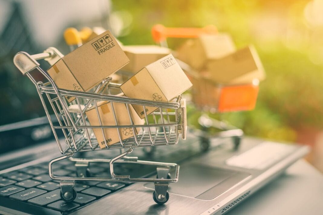 BSH propozon ulje të ndjeshme të interesit maksimal të kredive Ads