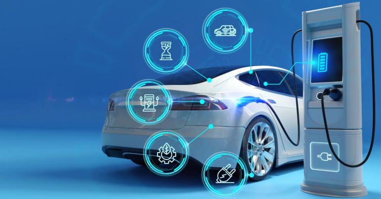 Ballkani Perëndimor drejt makinave elektrike, hendek në subvencione, infrastrukturë dhe importe
