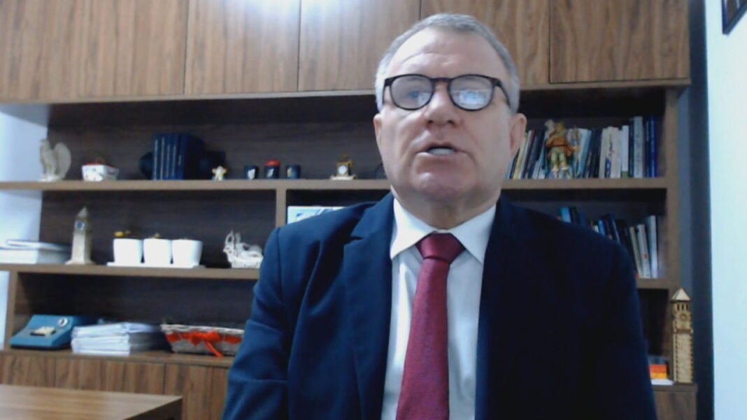 KR BB PER RRITJEN EKONOMIKE frame 817 1280x720