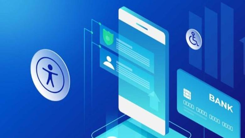 Banka JET regjistrohet zyrtarisht Ads