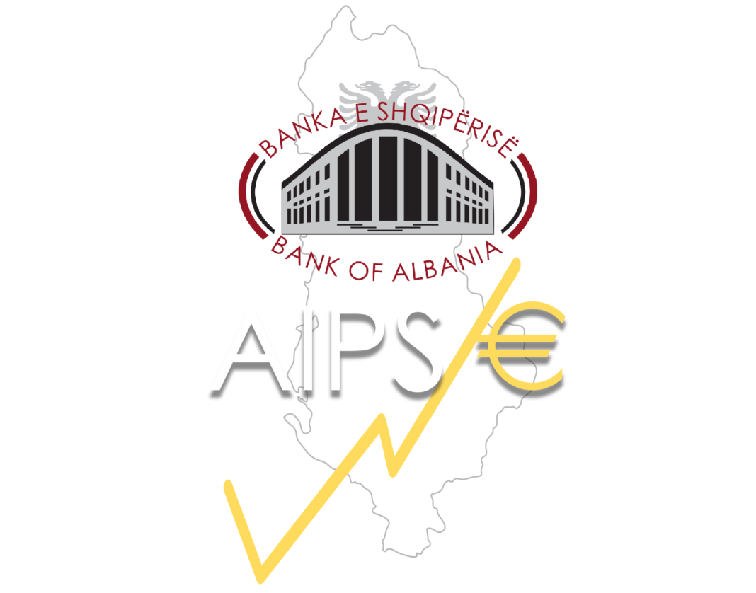 Banka Shqiperise AIPS