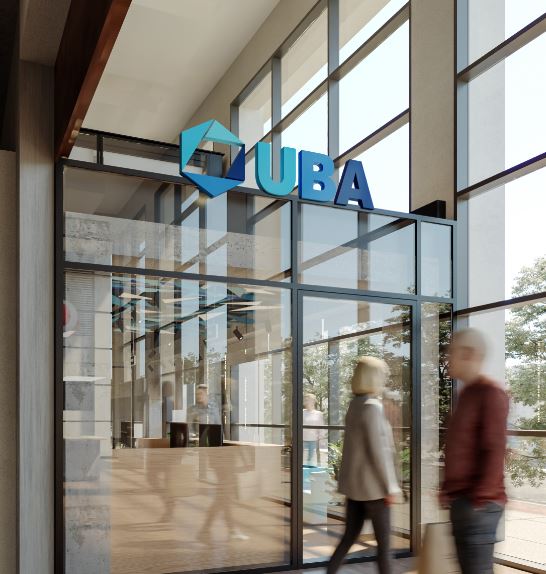 Banka e Bashkuar bëhet me kapital 100 % shqiptar – Aksionerët shqiptarë, mbi 35 % të aseteve në 5 banka