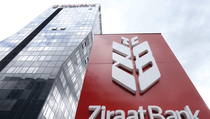 Banka e Shqipërisë do të licencojë këtë javë bankën turke Ads