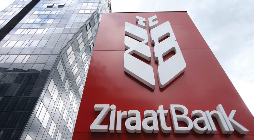 Banka e Shqipërisë licencon zyrtarisht edhe degën e bankën turke Ads
