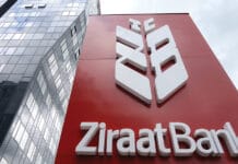 Banka e Shqipërisë licencon zyrtarisht edhe degën e bankën turke Ziraat Ads