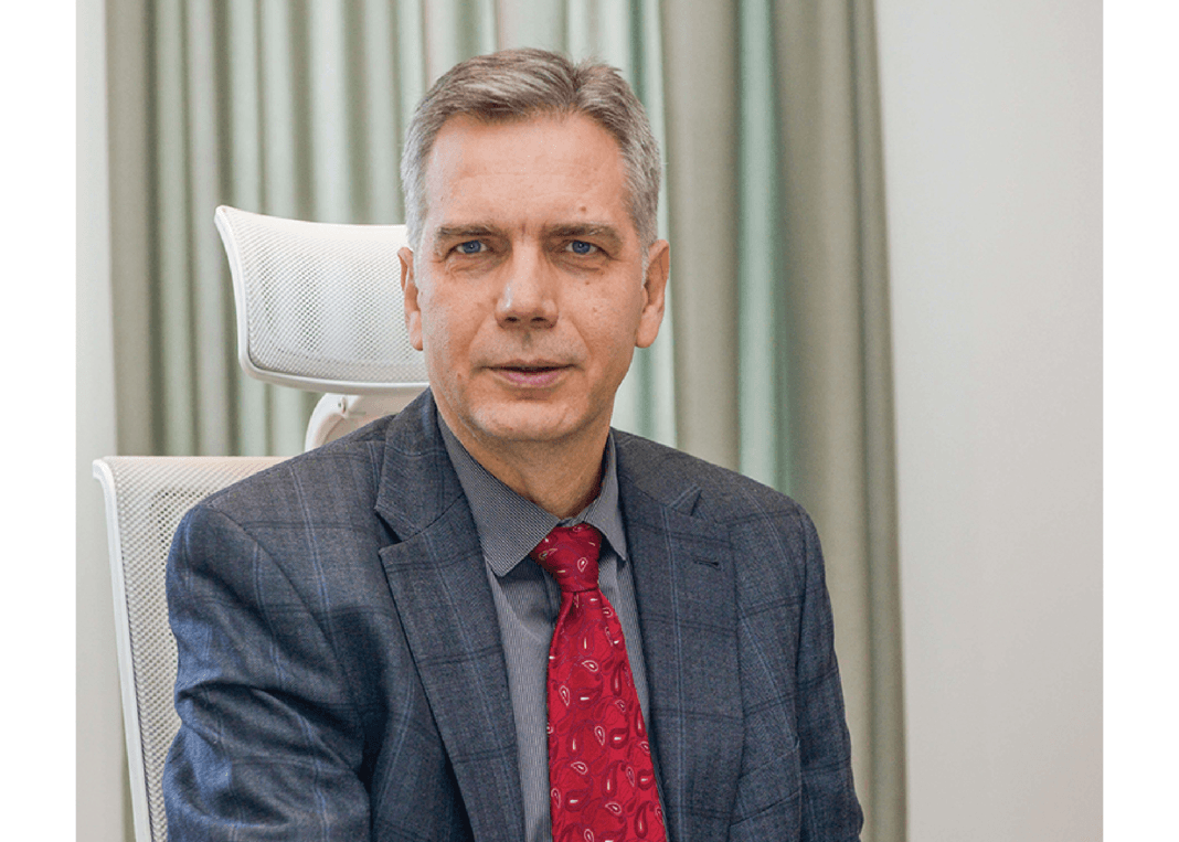 “Banka e Shqipërisë rrit rezervat e arit, ndërsa investimet e “Banka e Shqipërisë rrit rezervat e arit, ndërsa investimet e individëve mbeten të kufizuara”