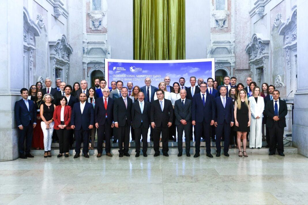 Banka e Shqipërisë synon të ndërtojë një kuadër të brendshëm Banka e Shqipërisë synon të ndërtojë një kuadër të brendshëm për inteligjencën artificiale