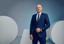 “Banka sllovene NLB do të hyjë në Shqipëri për të plotësuar praninë tonë rajonale”