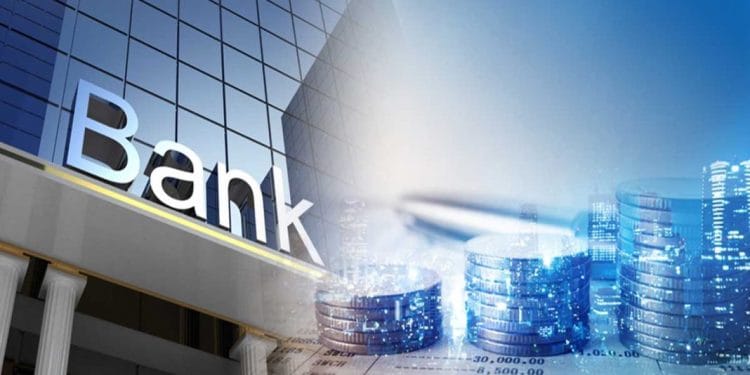 Bankat dhanë pothuajse 70 mijë kredi në gjysmën e parë Ads