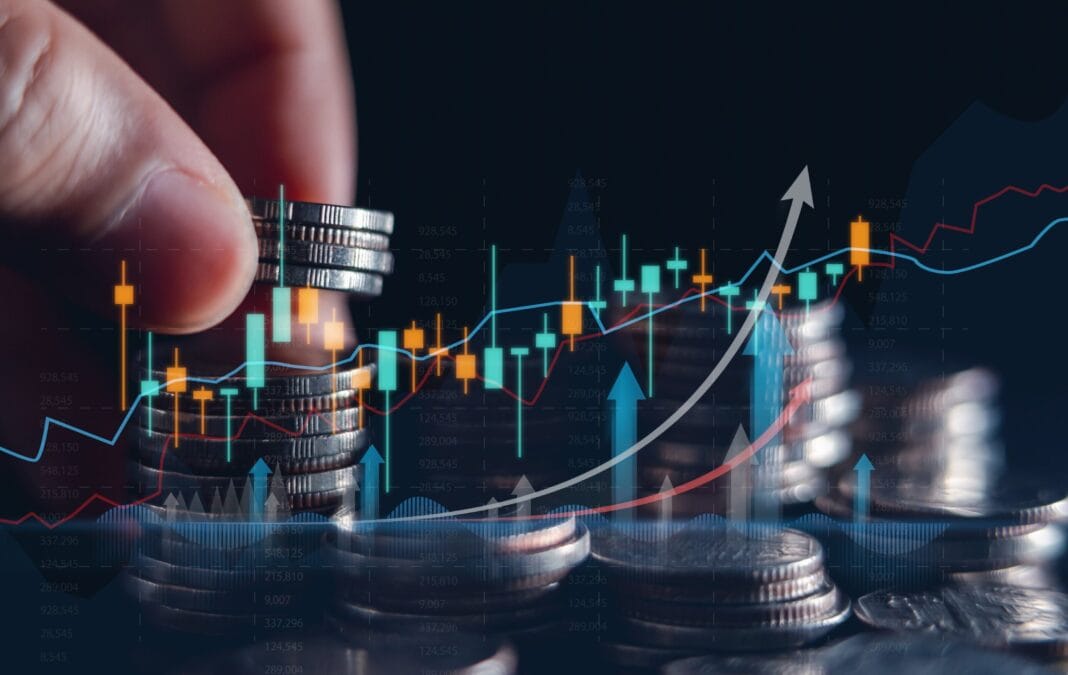 Bankat fshinë 7 miliardë lekë kredi të humbura vitin e kaluar