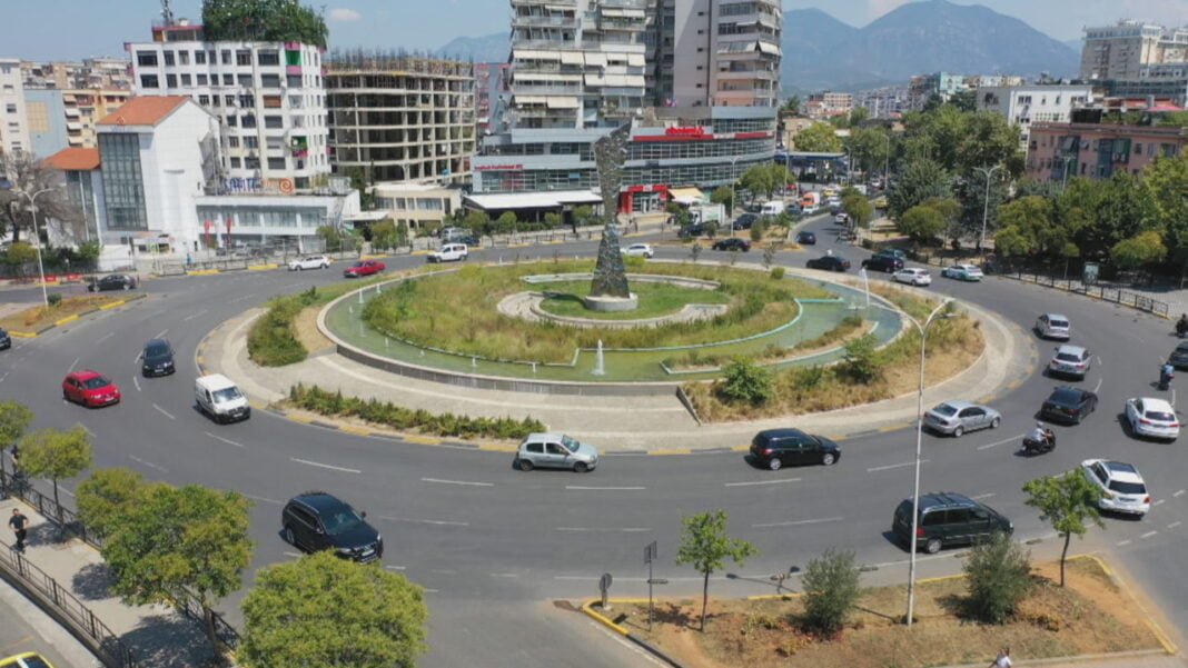 tirana zogu zi 1280x720