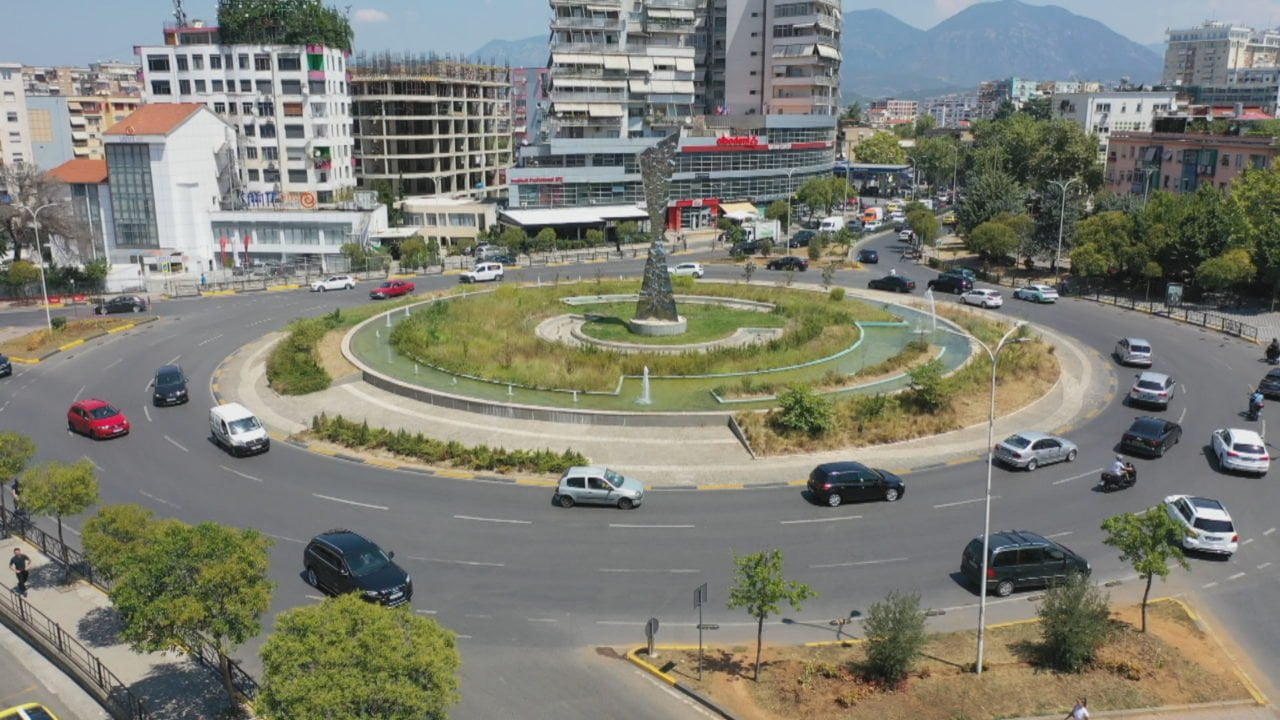 tirana zogu zi 1280x720