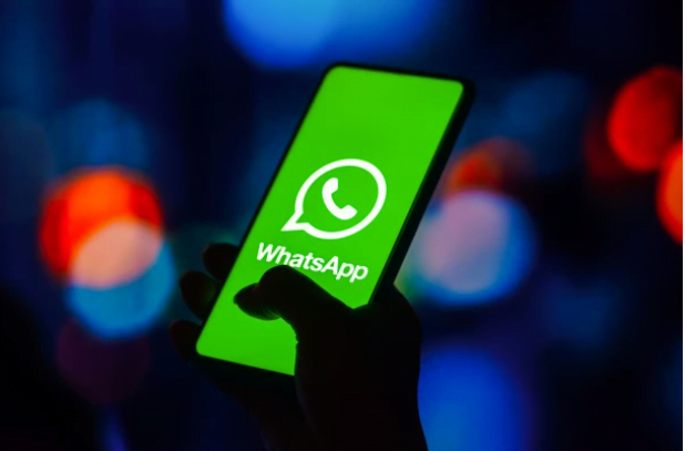 Bie WhatsApp, mijëra përdorues në “black out” Capture 4