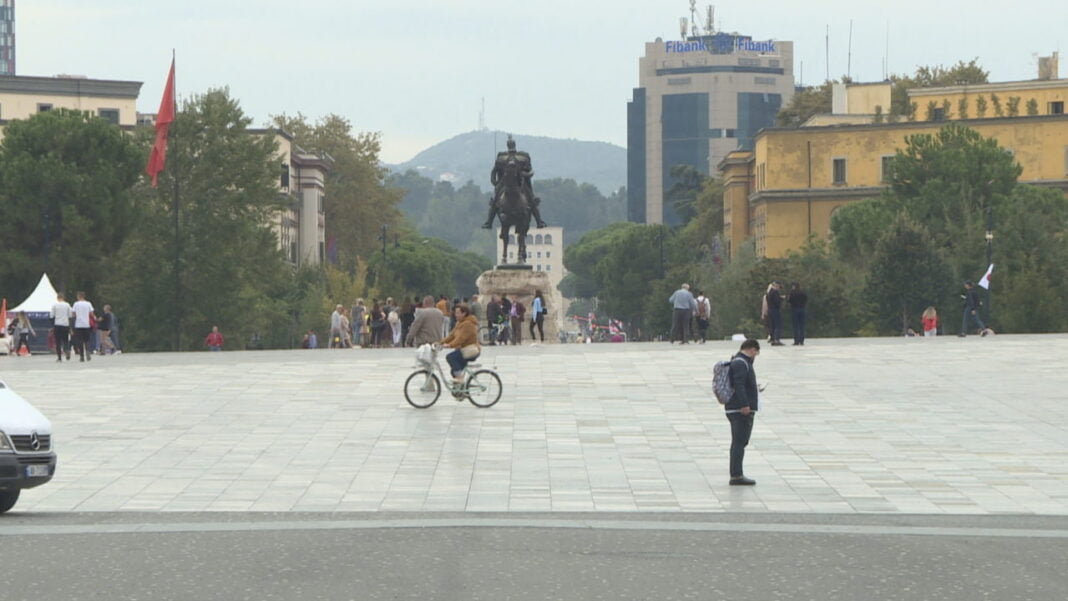 MB INFLACIONI NE SHKURT frame 50 1280x720