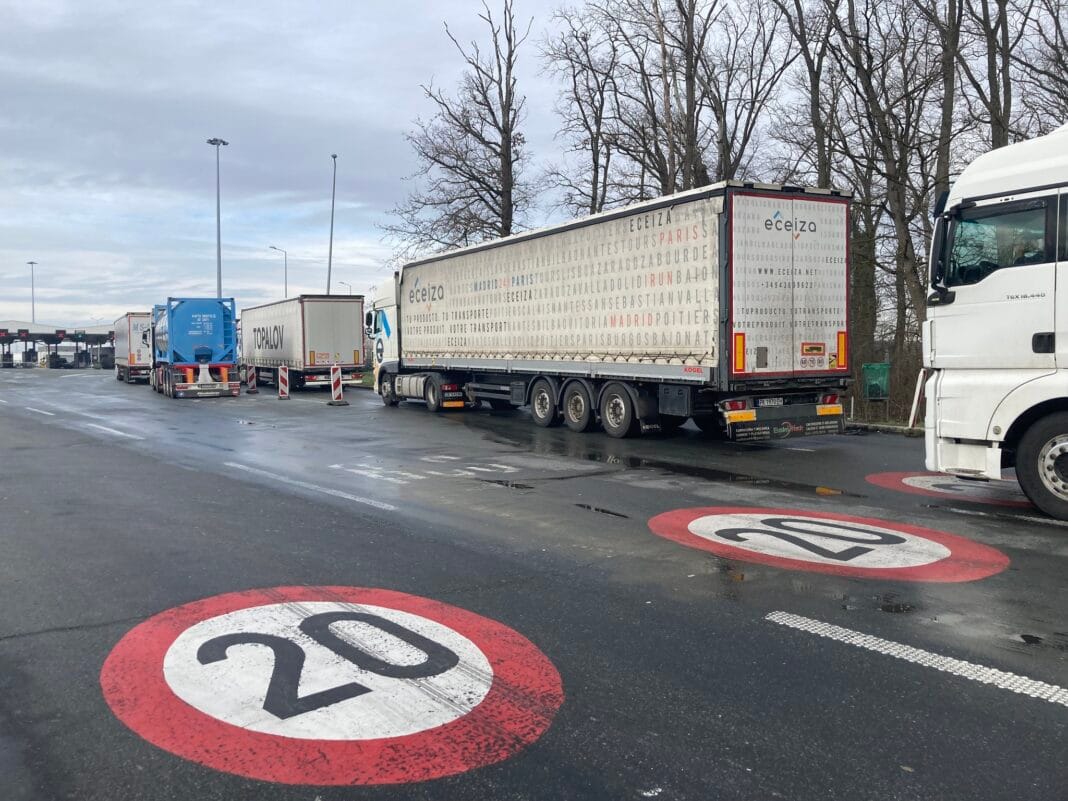 Bien importet që lidhen me investimet dhe konsumin në janar Ads