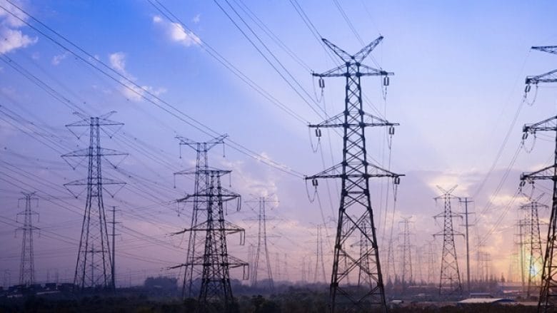 Bilanci i energjisë, dyfishohen eksportet, fotovoltatikët prodhuan 44% më shumë, rriten humbjet