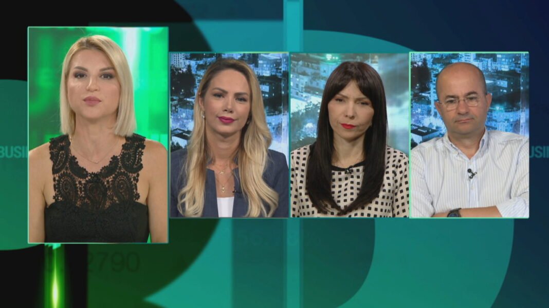 28 KORRIK A2 BUSINESS P1 CLEAN frame 11547 1280x720